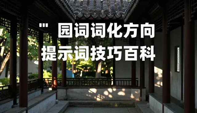 版本对比工具包